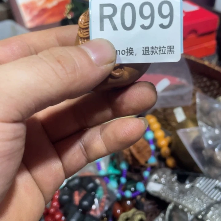 可***尊瓷片热卖热卖热卖热卖热卖
