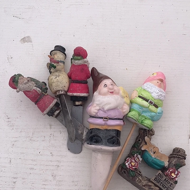 有机玻璃微瑕。