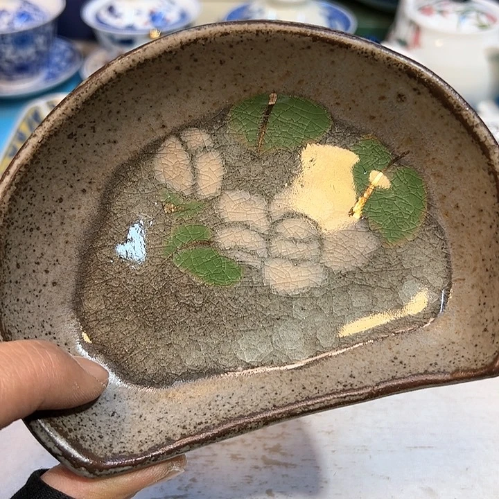 瓷器瓷器瓷器瓷器