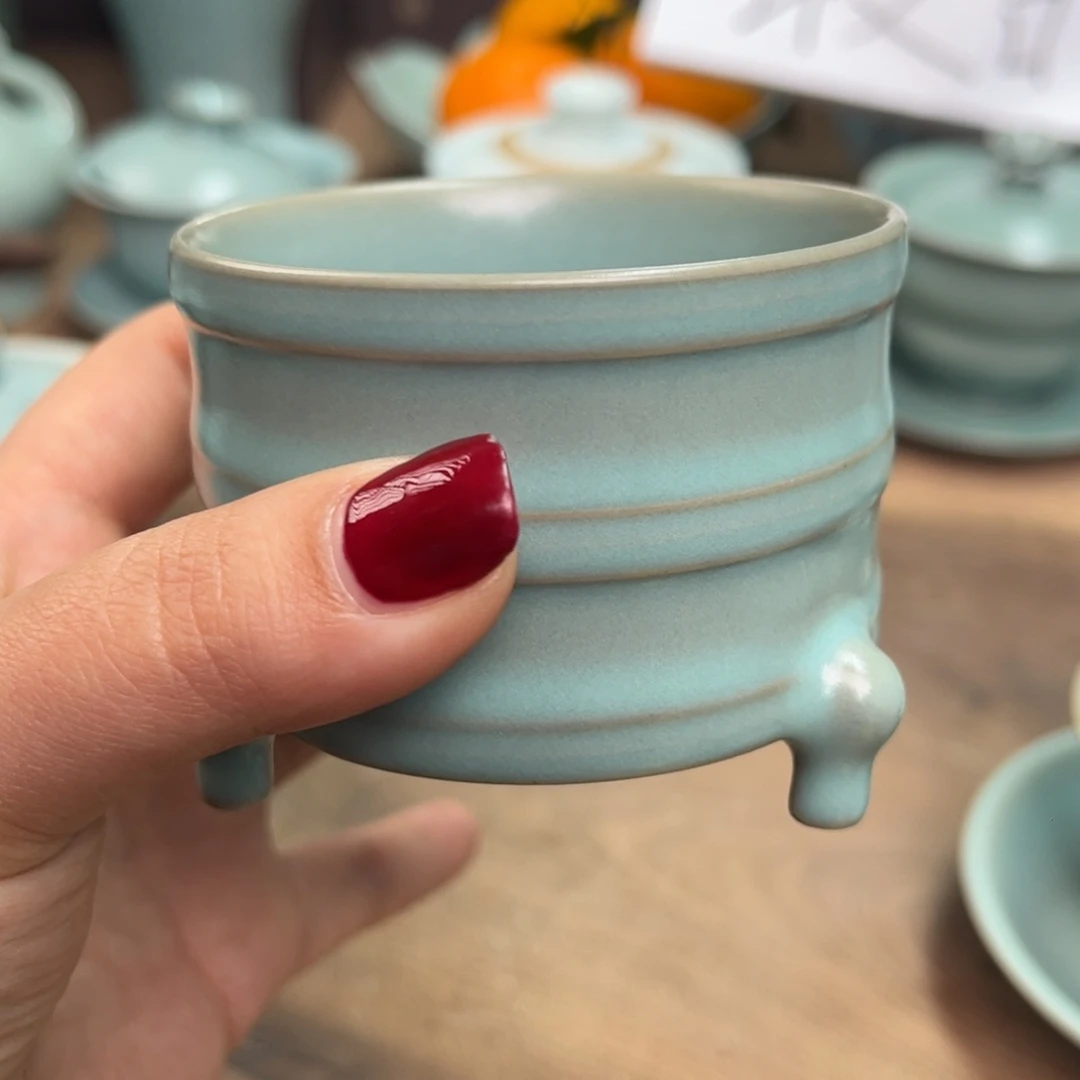 微瑕3445677789999999999