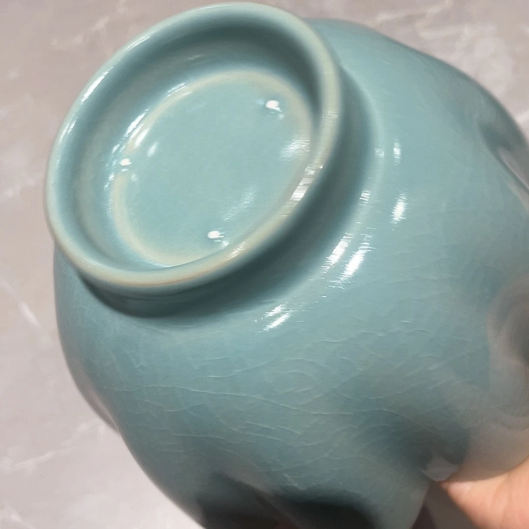 桐***店杯子仿古家具与建筑风格等都