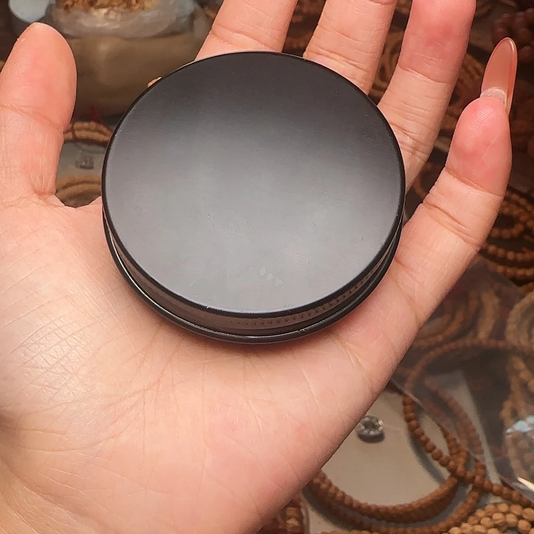 柏香籽/百香籽吊坠?