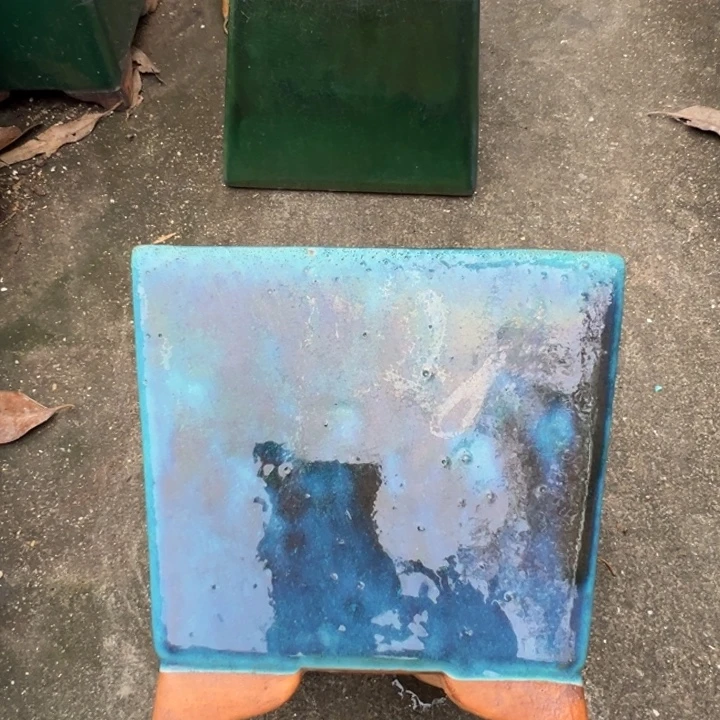 胡***哥开播福利一物一拍