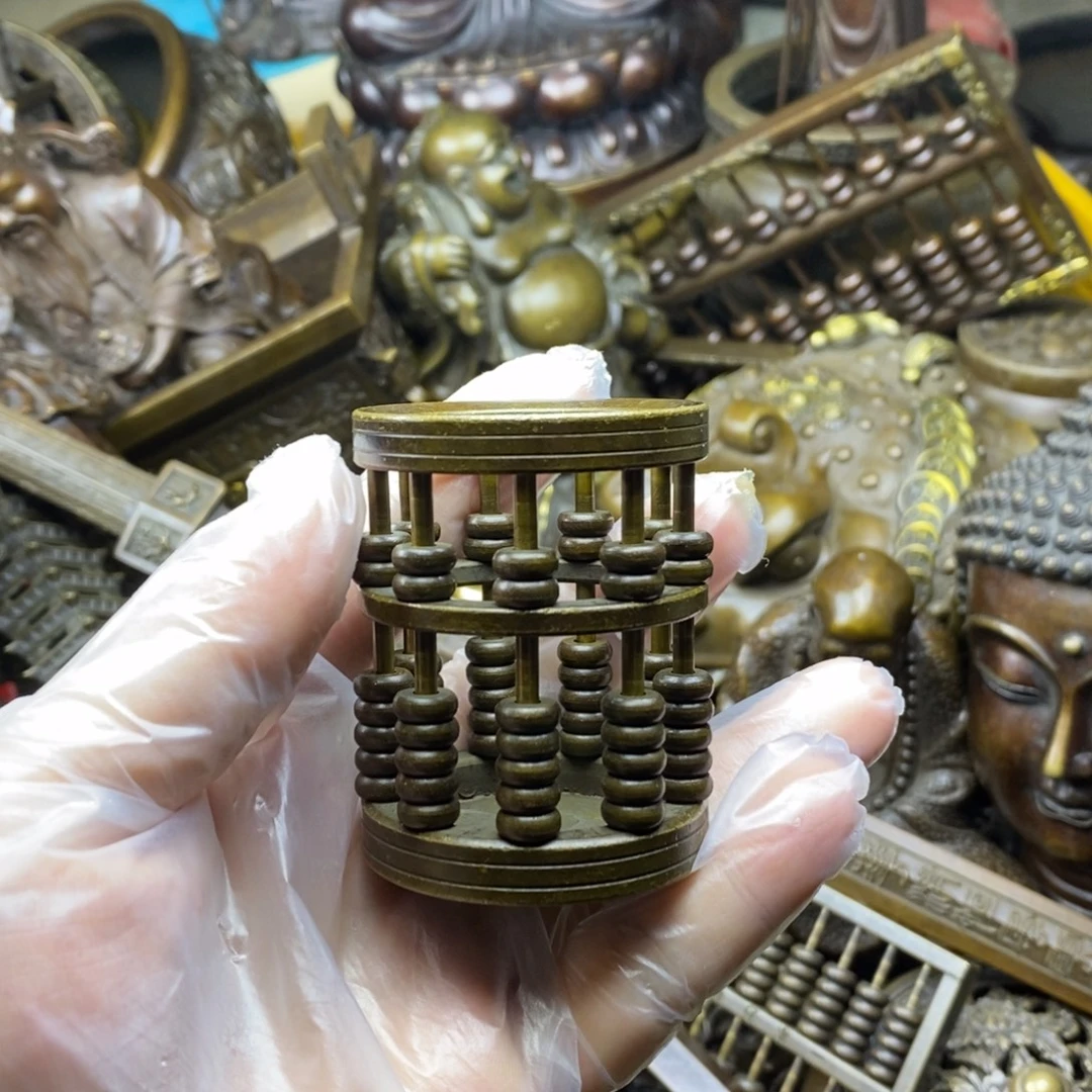 铜器铜器铜器铜器