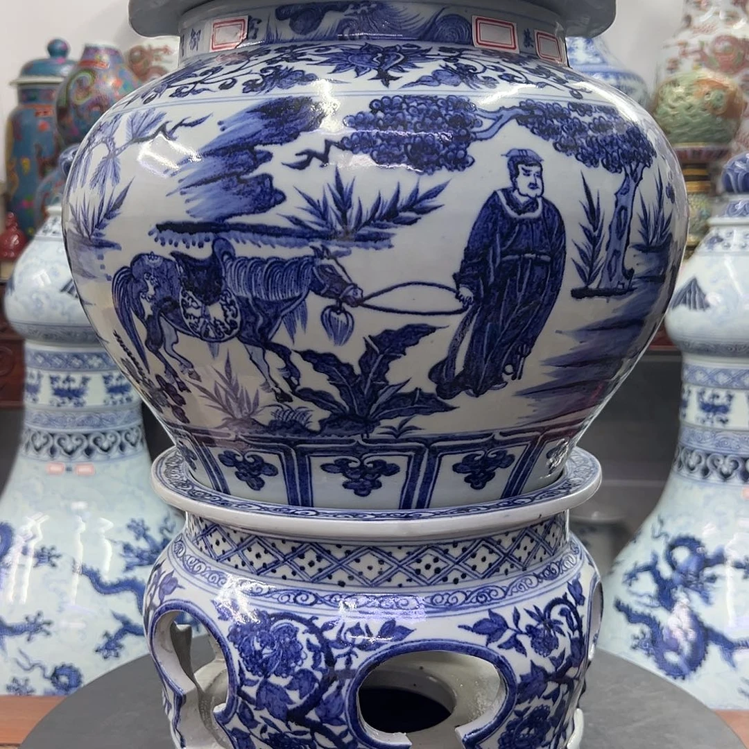 一***室瓷片瓷纯纯粹粹纯纯粹粹尺寸