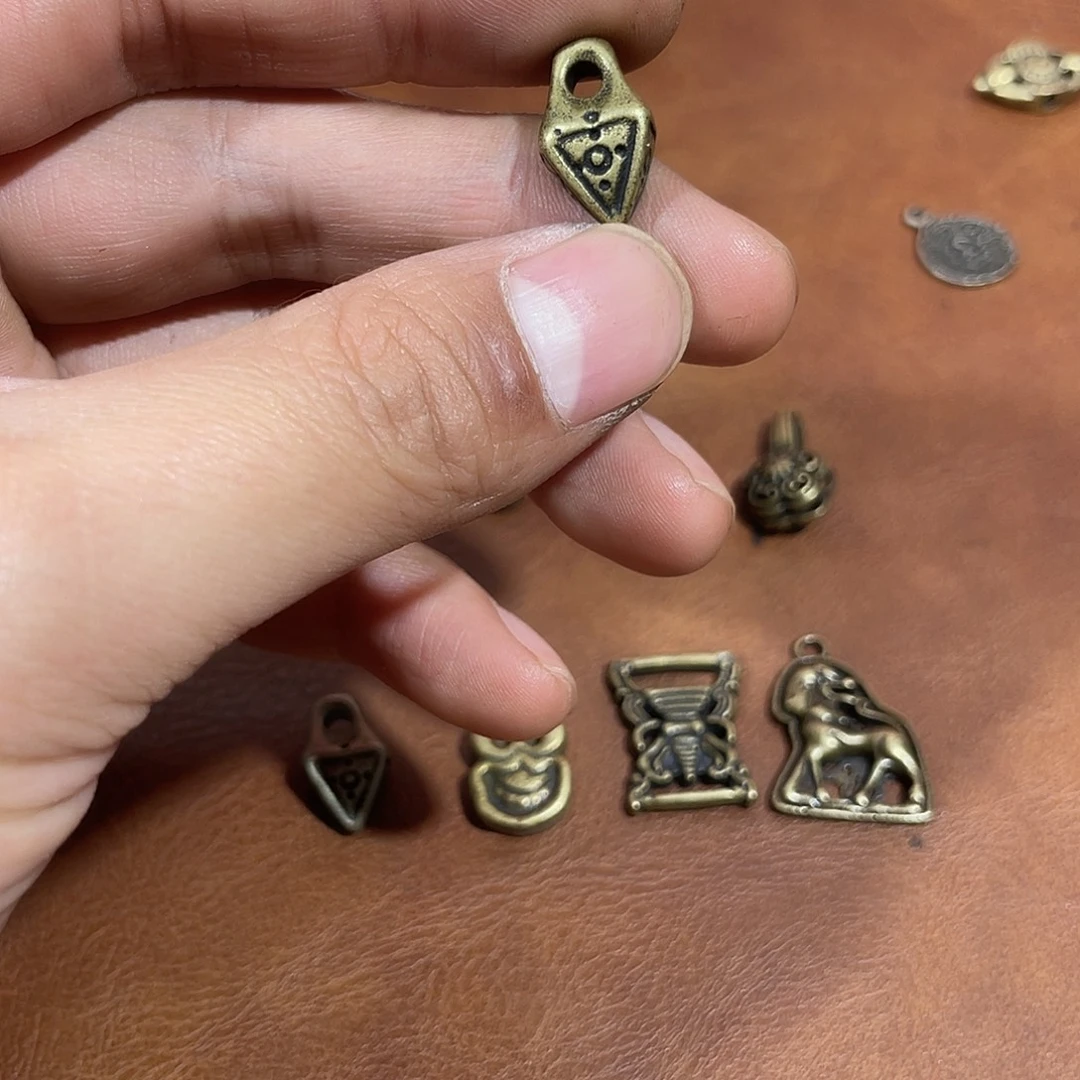 盖***u东西很好看很好看