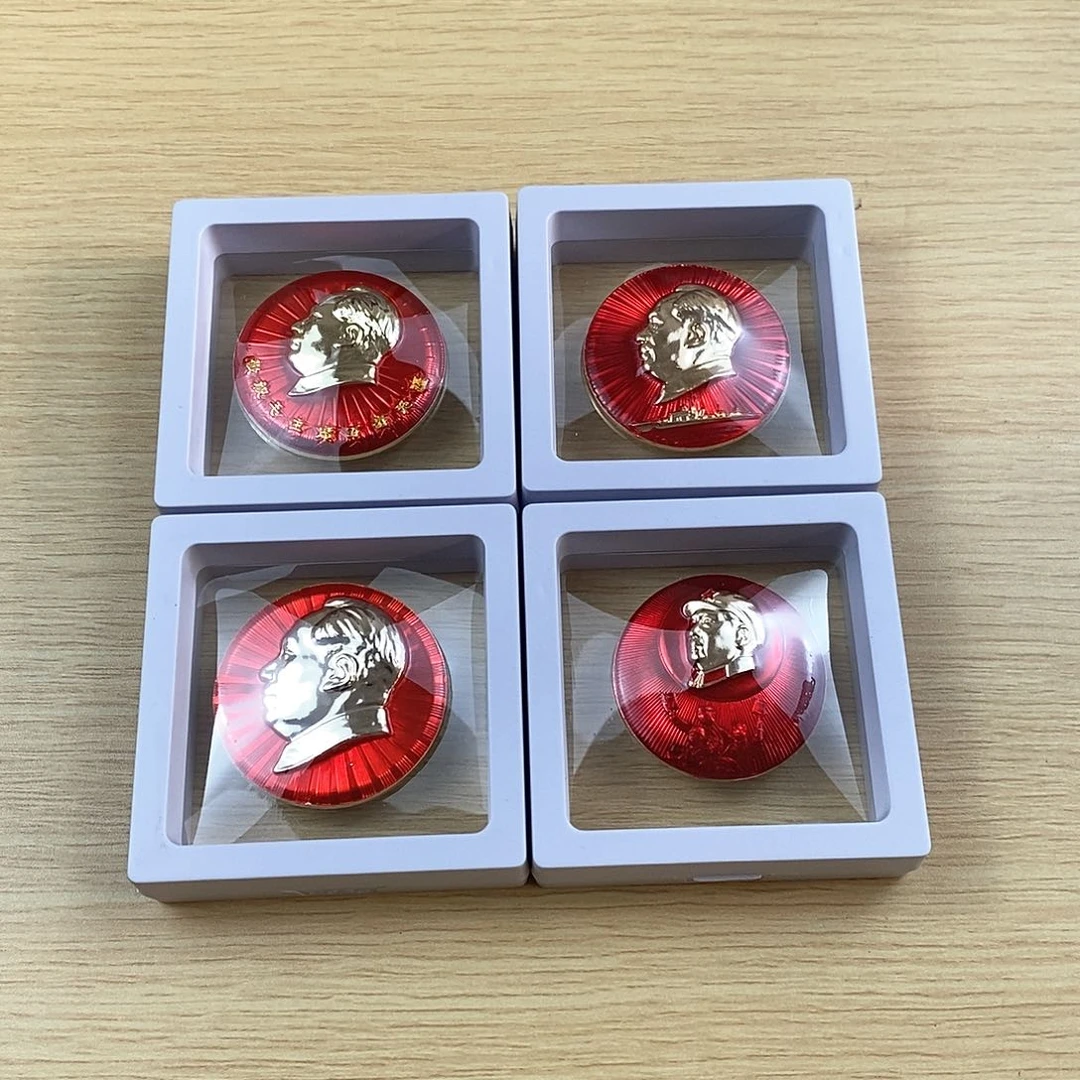 其他普通金属古**物1111111111111