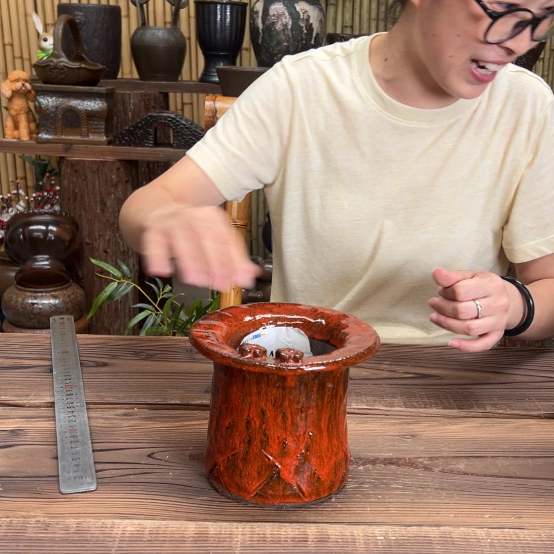 B9411111111111111111111