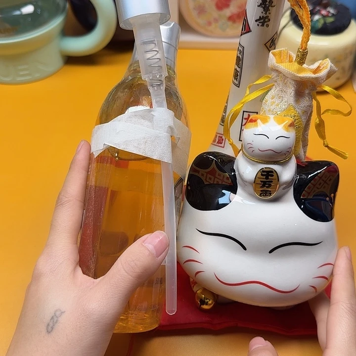 啊啊啊啊啊啊啊啊啊