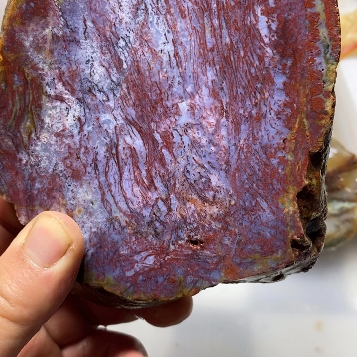 定制玛瑙星**海定制玛瑙手镯60