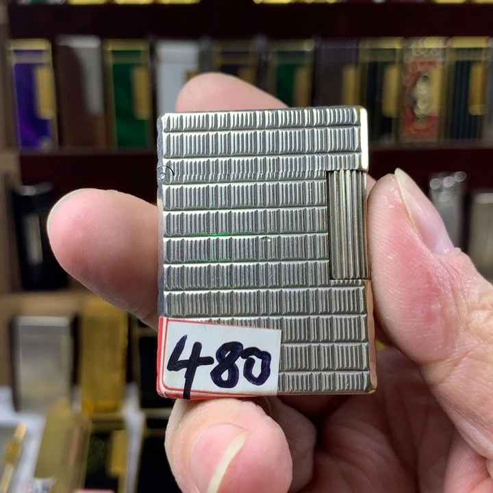 壹***卄都彭L1小号11111111