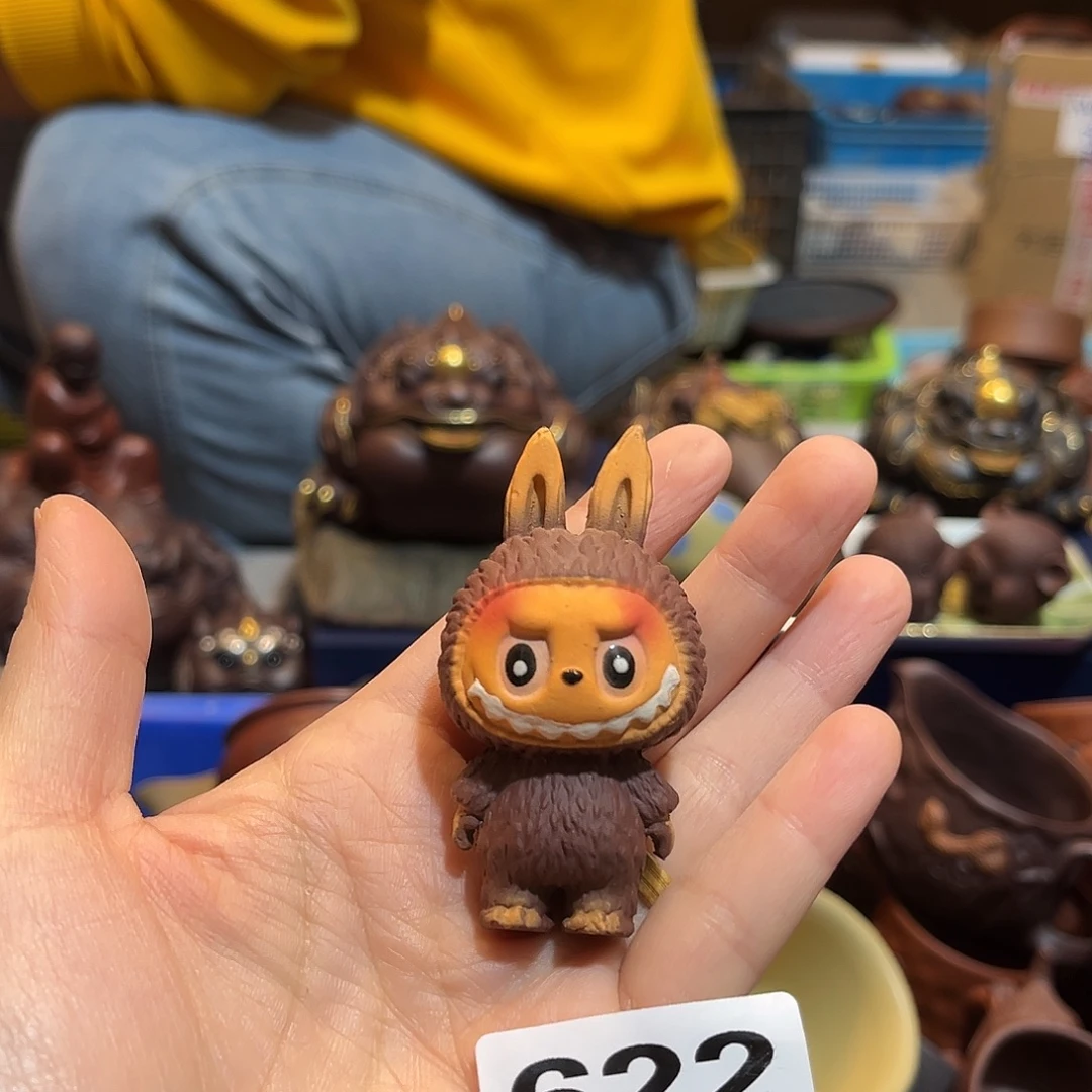 茶宠紫砂紫砂1111111