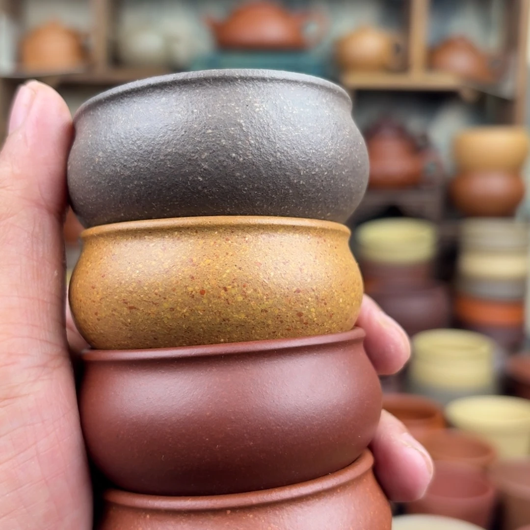 @***武茶杯紫砂11222366558888888888