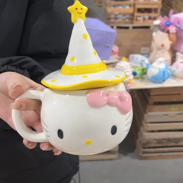 紫砂茶盘这么多天都