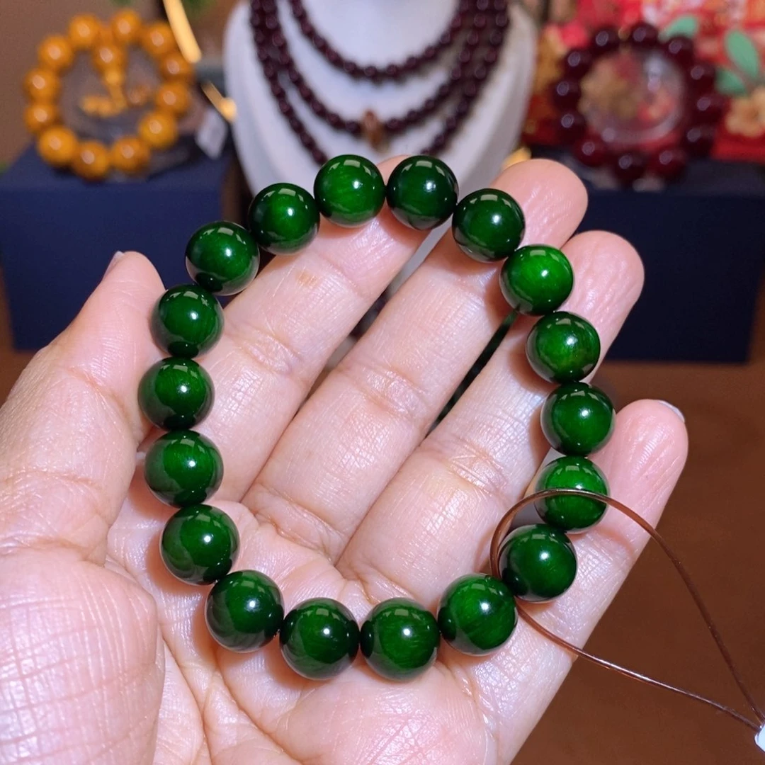 贝壳杉1.0千年料阴沉天花板