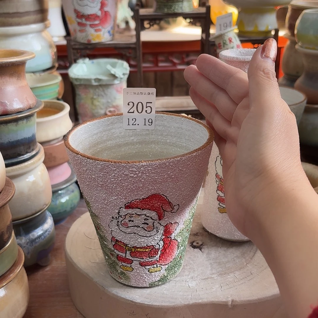 瓷片景德镇陶瓷手工制作