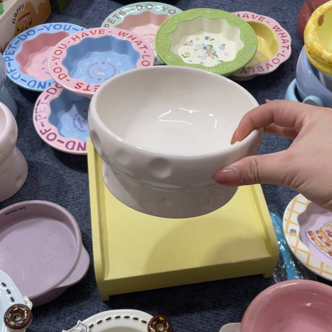 陶瓷制品陶瓷制品A35