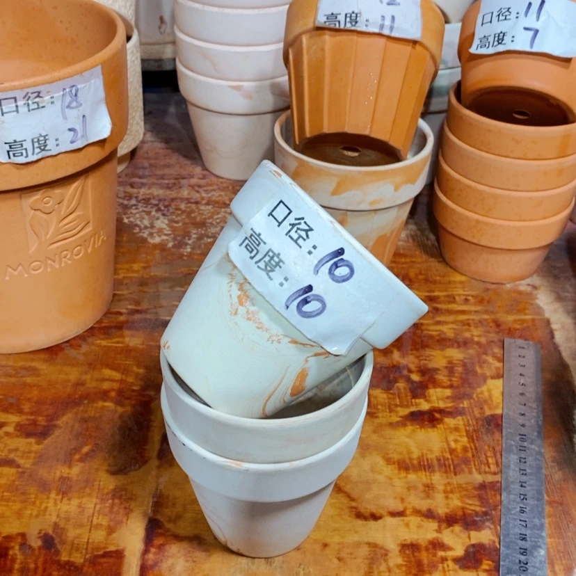 【闪购商品】玛奇朵10×10-3