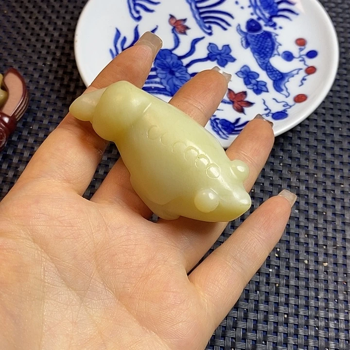 紫砂闪购商品，一图一物