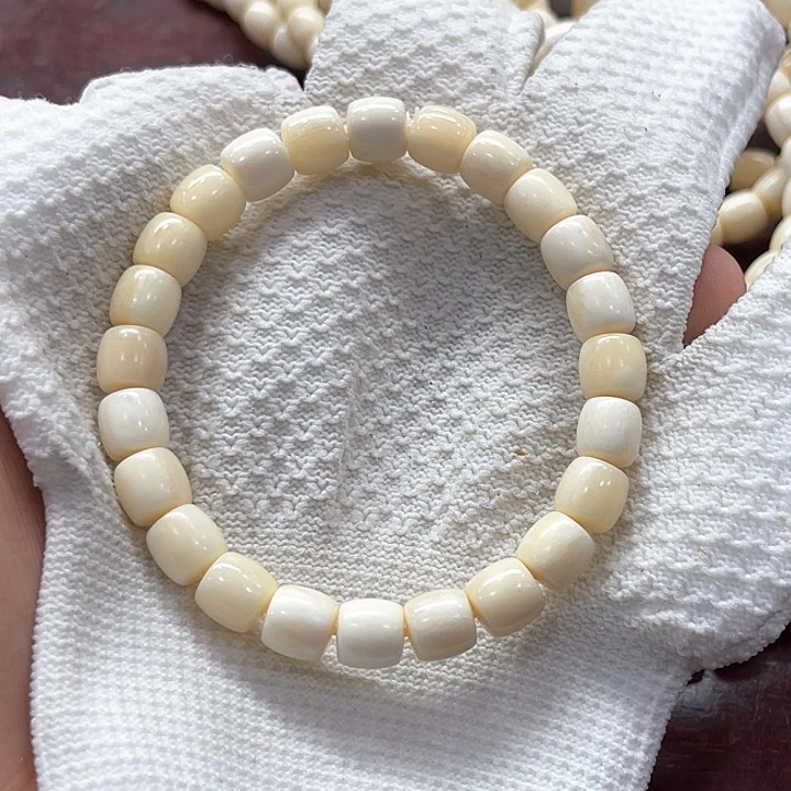 驼骨手串/手链驼骨手串 4