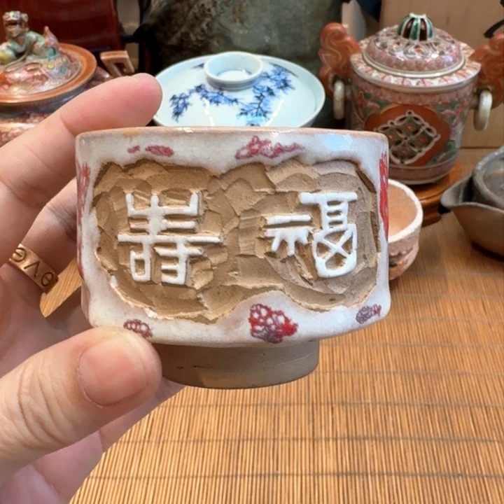 我们的目标是成为一个优秀