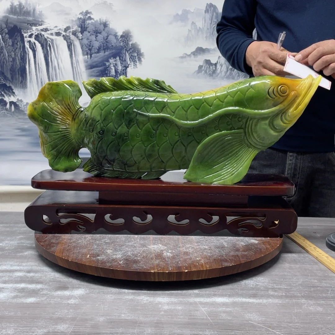 一***川玉111111111111111