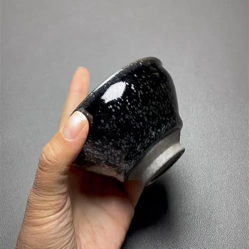 【闪购商品】茶盏-719............