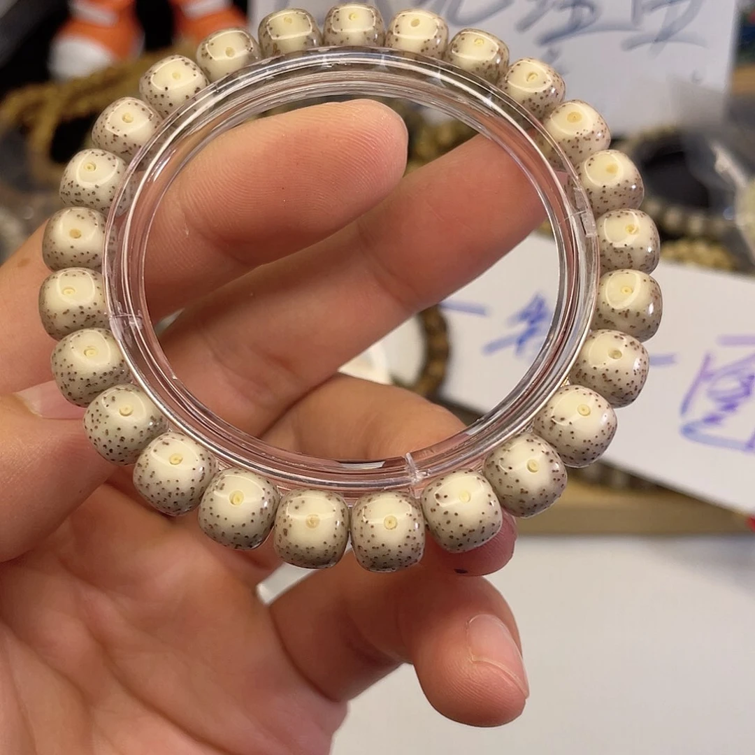 吊坠星月菩提4439