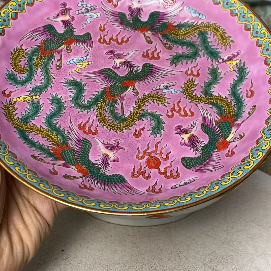 瓷器摆件瓷器摆件