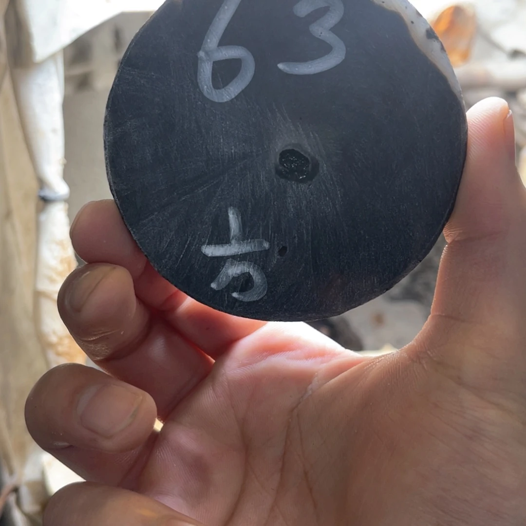 定制玛瑙紫**四天然玛瑙手镯工费