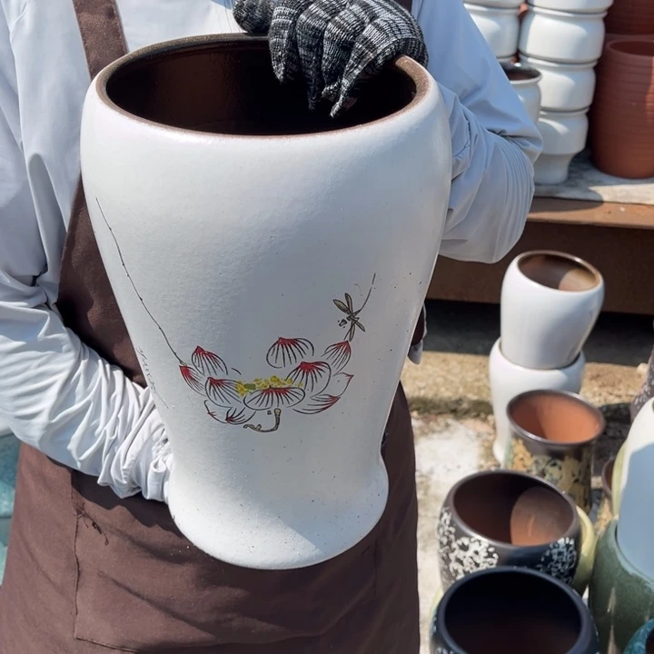 口18高32正品正品