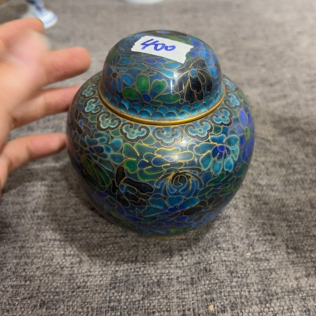 非常好用漂亮的茶具
