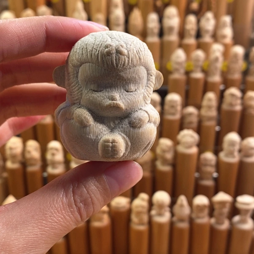 【闪购商品】竹哈哈哈哈哈哈哈