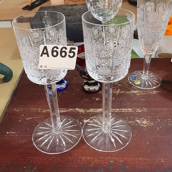 扶***买中古商品谨慎下单