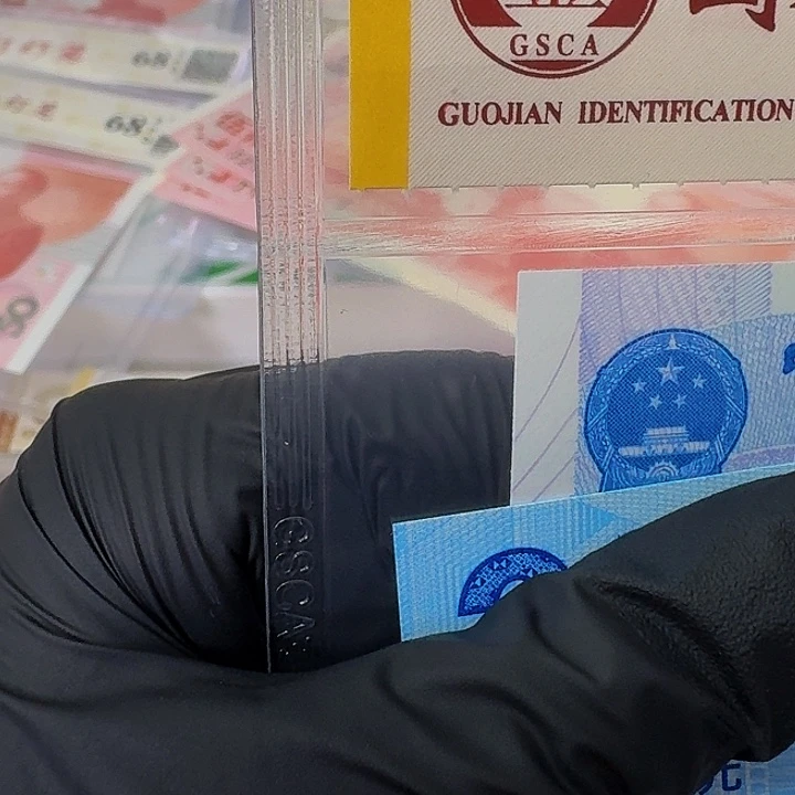 纸缘茶q g 616161一张哈哈哈哈