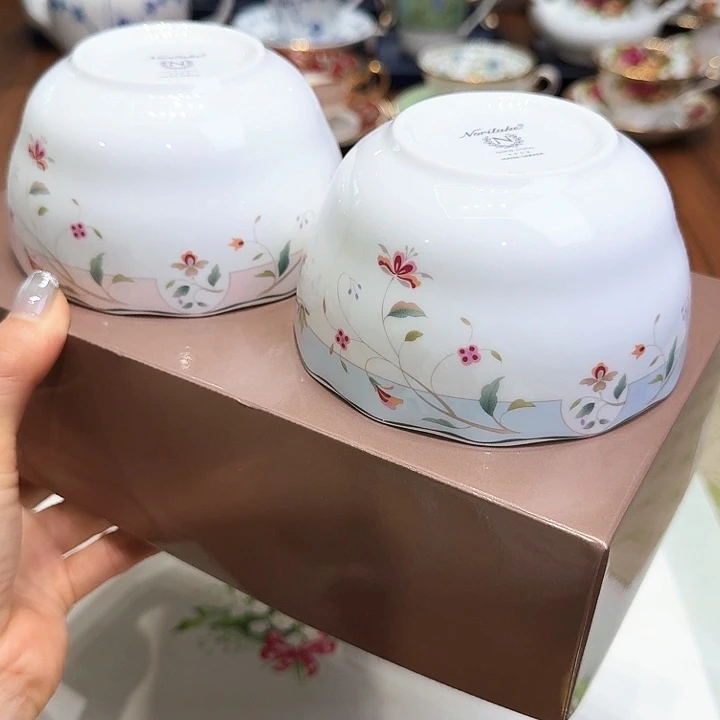 瓷片水杯水杯水杯水杯水杯水杯