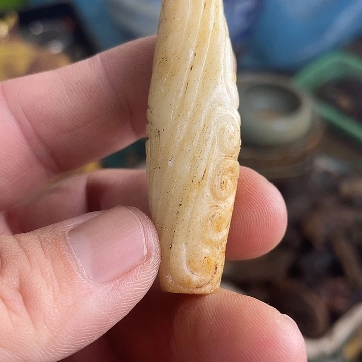 其他发财致富发财致富