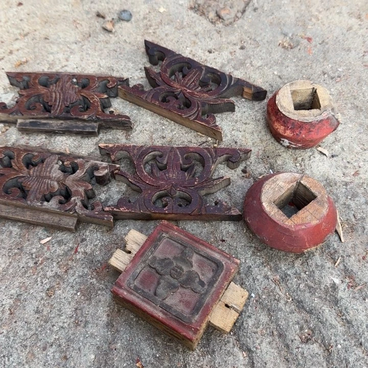 香榧木陈*叔这么样＂在哪啊