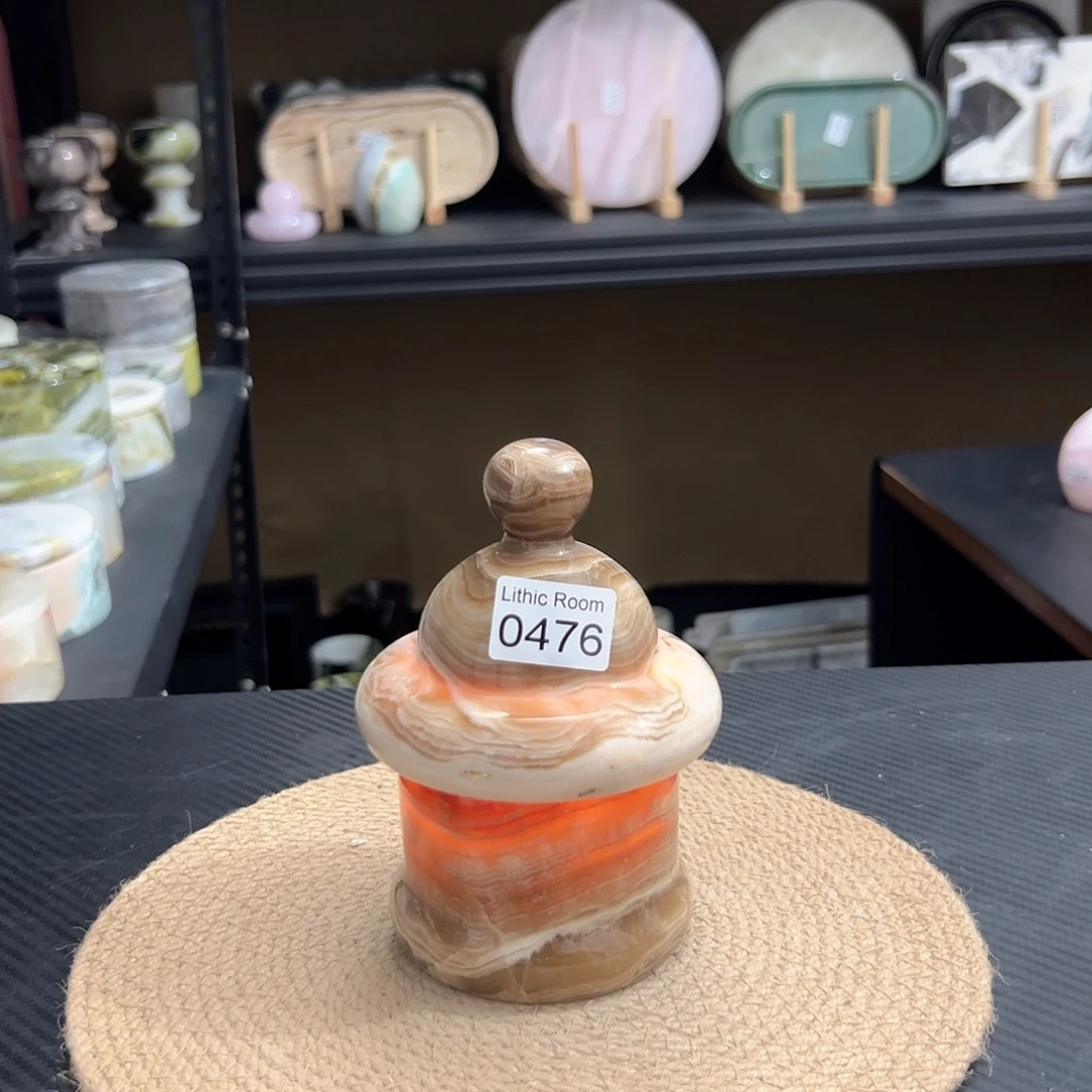 天然大理石0476云中玉城堡