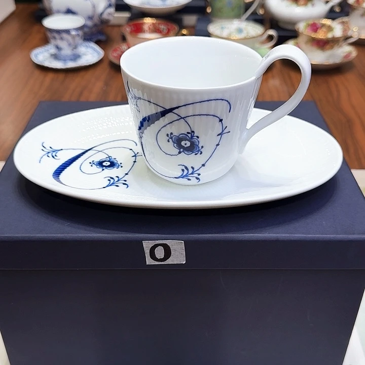 瓷杯子杯子杯子水杯杯子水杯