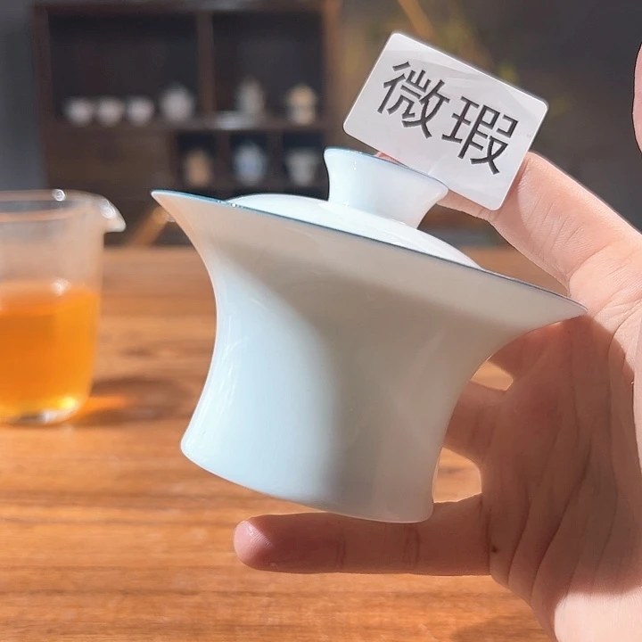 三钰堂茶器闪购链接