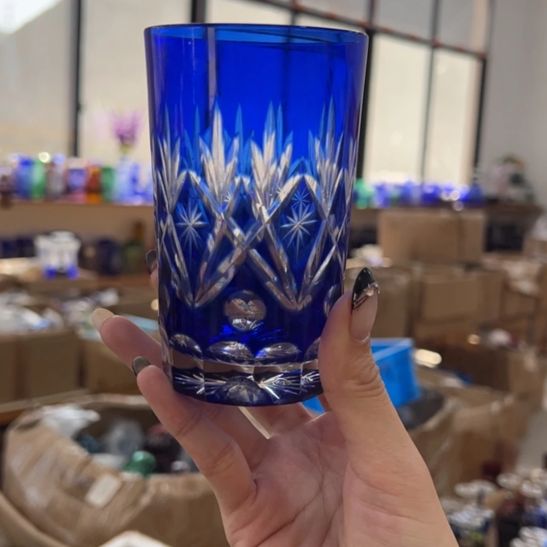 【闪购商品】如图一个，如图一个