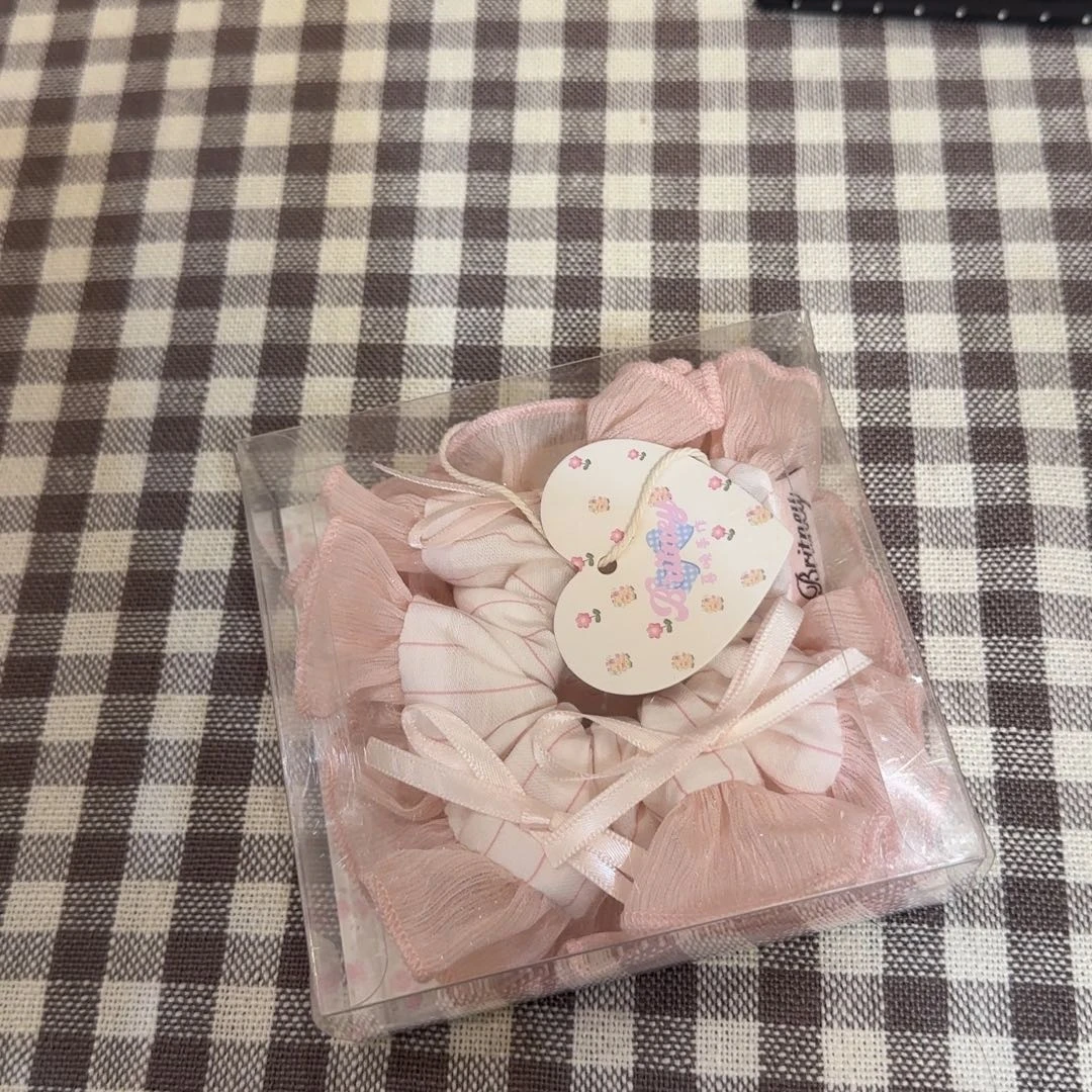 布艺非金属专属链接补
