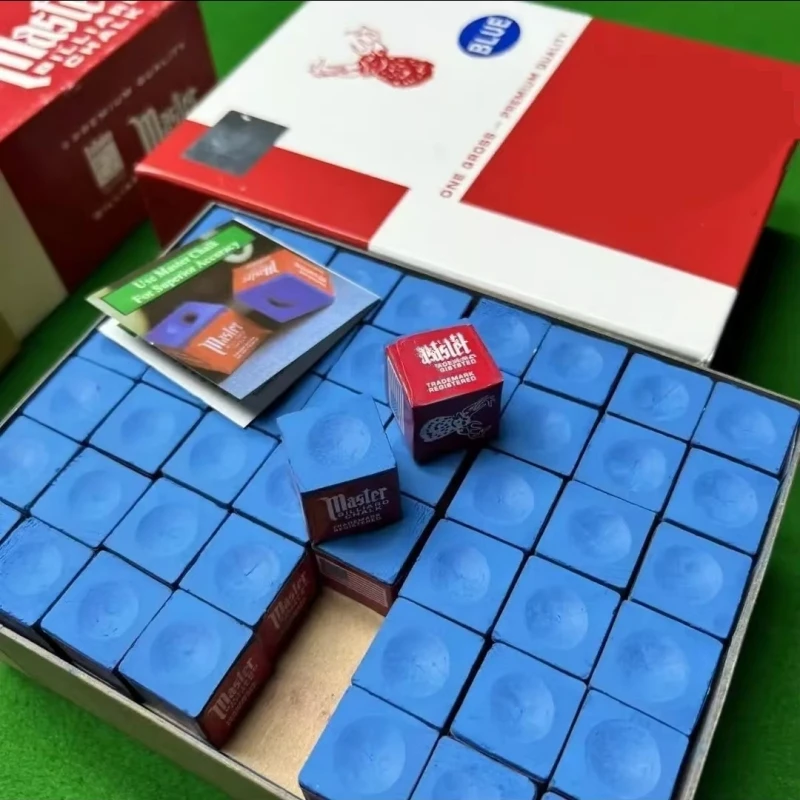 包邮台球巧克粉台球杆擦枪头粉巧粉巧克粉皮头粉枪壳粉桌球擦粉