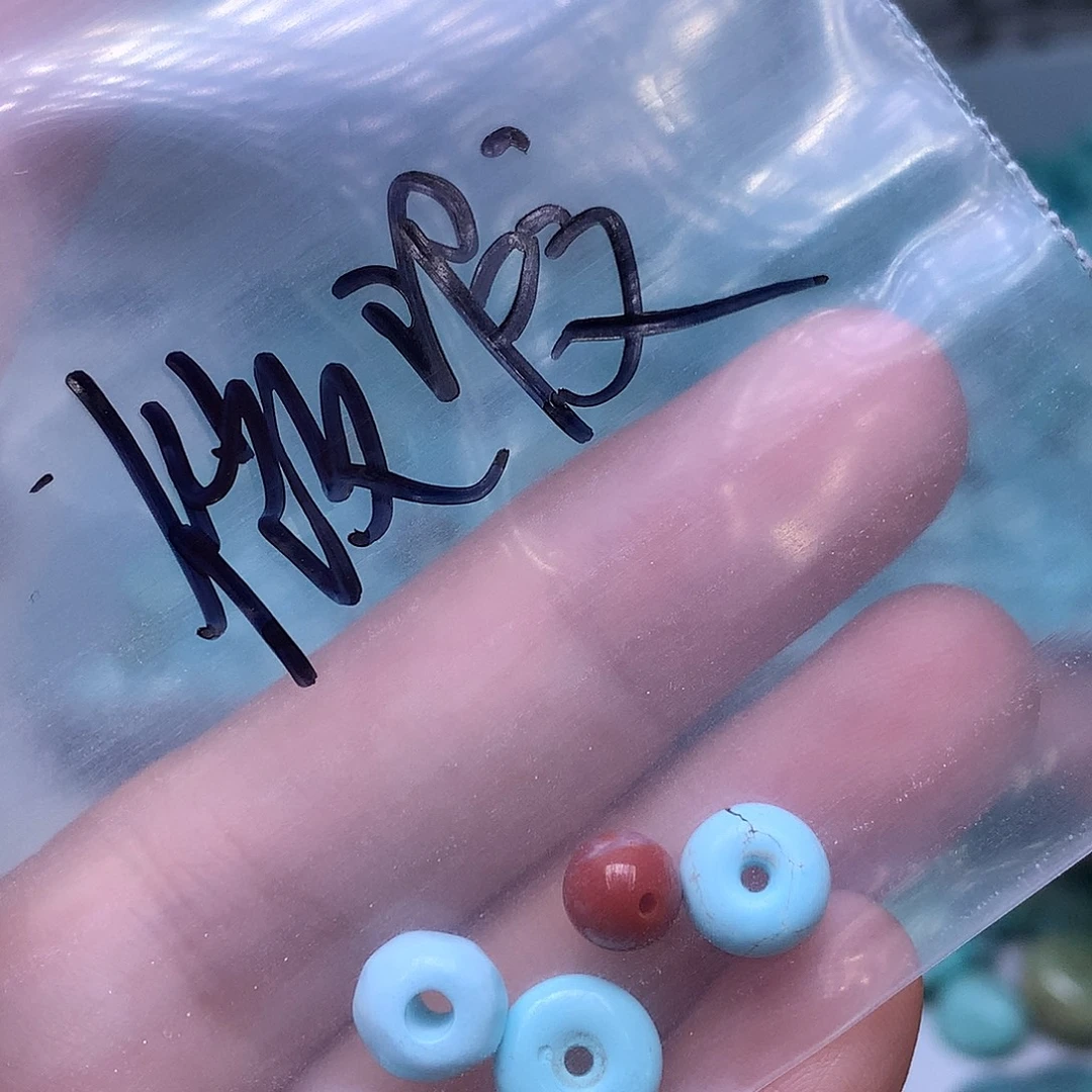 *****南红玛瑙未镶嵌珠宝奇石