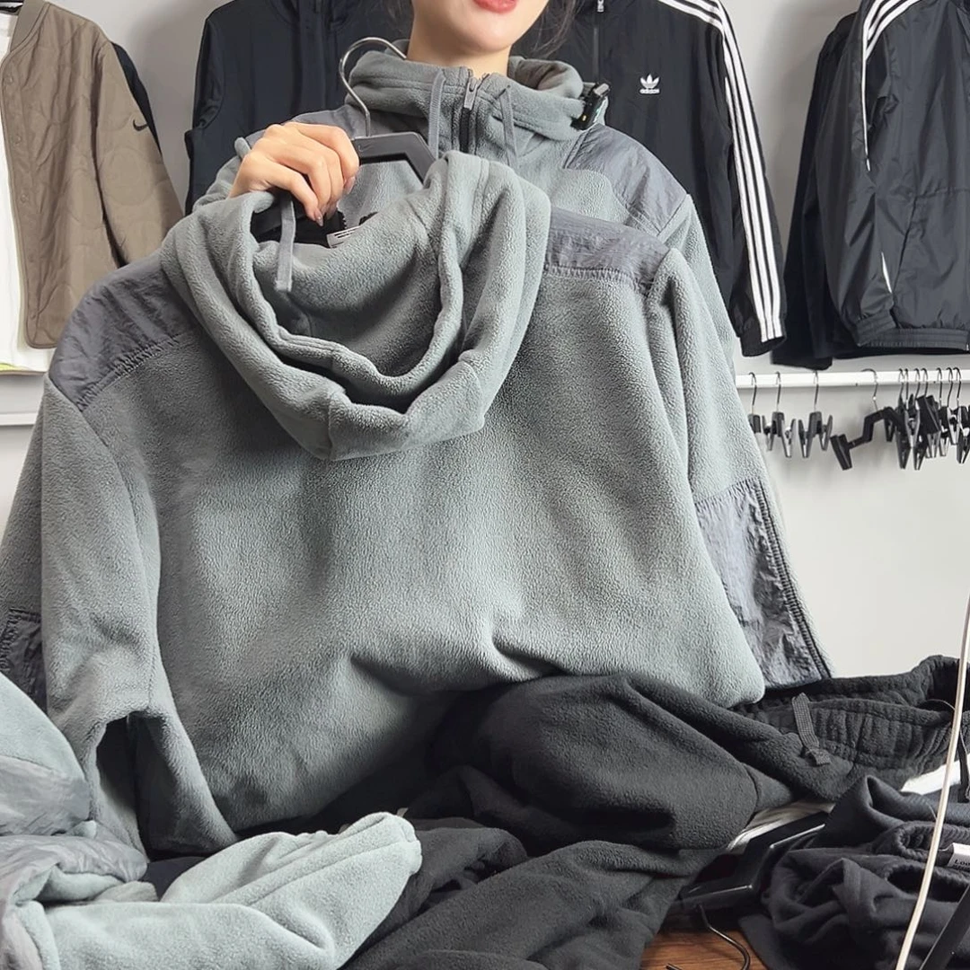 4883灰色M110-130不退换