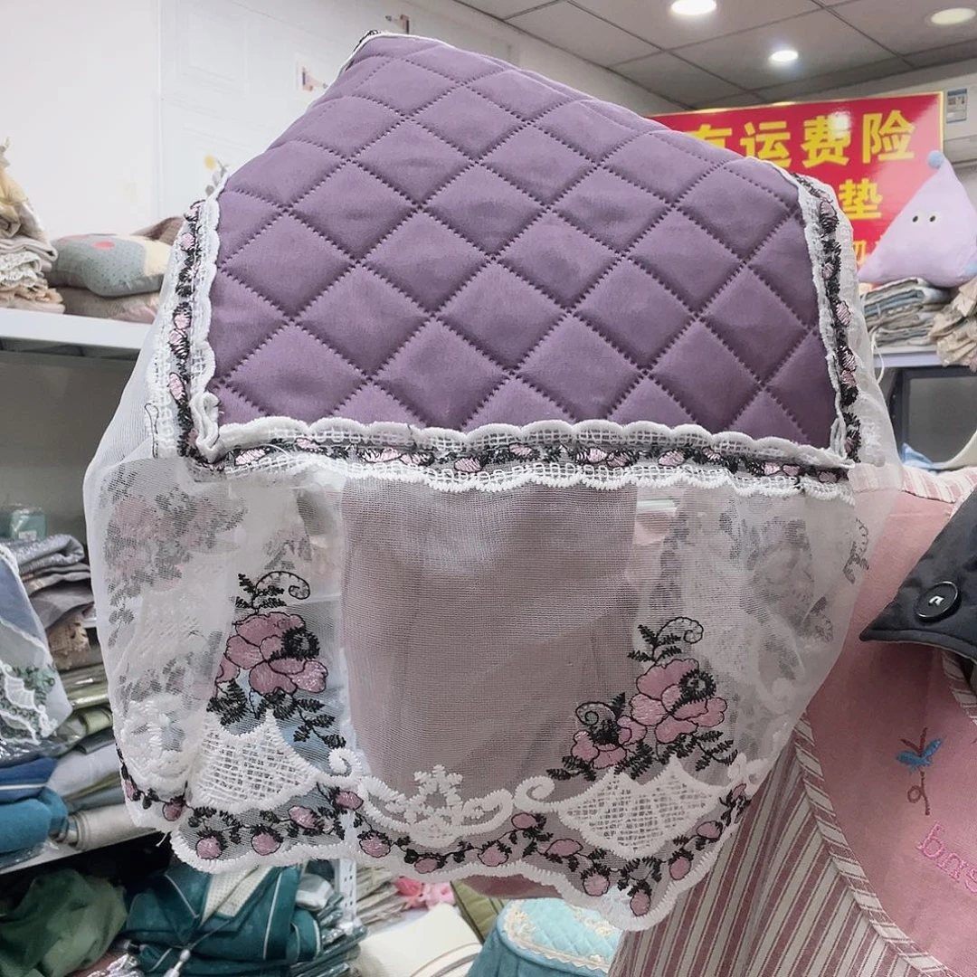 皮革快乐大本营我都快