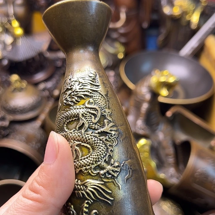 铜888888888888888888888