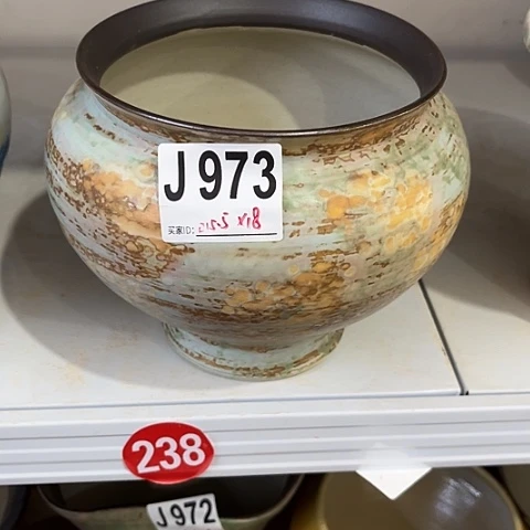 景德镇手工工艺制作