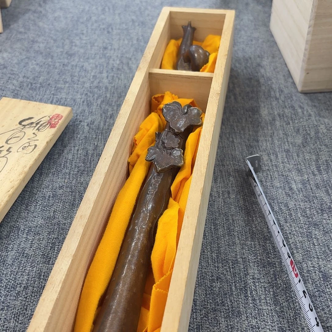 非常美丽漂亮的物品